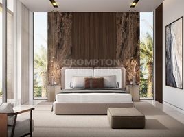 3 Schlafzimmer Haus zu verkaufen im Reem Hills, Makers District, Al Reem Island, Abu Dhabi
