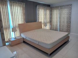 1 Bedroom Condo for sale at Punna Residence 5, Suthep