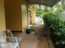 4 Bedroom House for sale in Thailand, Chalong, Phuket Town, Phuket, Thailand