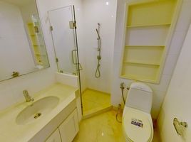 2 Schlafzimmer Wohnung zu vermieten im Baan Siri 24, Khlong Tan