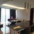 2 Bedroom Penthouse for rent at Residensi Setiawangsa @ Keramat Au3, Ulu Kelang, Kuala Lumpur, Kuala Lumpur