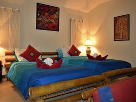 3 Schlafzimmer Villa zu vermieten im Banyan Villas, Maenam