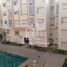 2 Schlafzimmer Appartement zu verkaufen im magnifique appartement à vendre, Na Menara Gueliz, Marrakech, Marrakech Tensift Al Haouz, Marokko