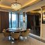 7 Schlafzimmer Wohnung zu verkaufen im Banyan Tree Residences Riverside Bangkok, Khlong San