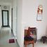 2 Bedroom House for sale in Hoi An, Quang Nam, Tan An, Hoi An