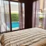 2 Bedroom Villa for rent at The Maple Pattaya, Huai Yai