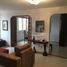 4 Bedroom Apartment for sale at CARRERA 40 # 46-42, Bucaramanga, Santander