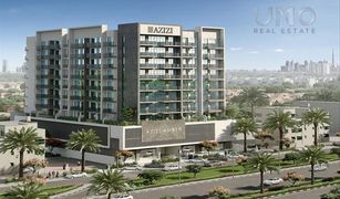 1 Bedroom Apartment for sale in Jebel Ali Industrial, Dubai Azizi Amber