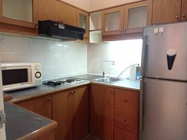 1 спален Кондо в аренду в The Waterford Park Sukhumvit 53, Khlong Tan Nuea, Щаттхана