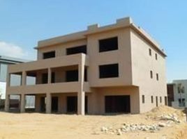 8 Bedroom Villa for sale at Katameya Dunes, El Katameya, New Cairo City