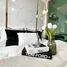 1 Bedroom Condo for sale at Aspire Ladprao 113, Khlong Chan