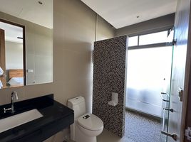 4 Schlafzimmer Haus zu verkaufen im Baan Maneekram-Jomthong Thani, Wichit