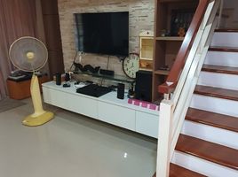 4 Schlafzimmer Haus zu verkaufen im Urban Sathorn, Bang Chak, Phasi Charoen