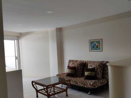2 Schlafzimmer Wohnung zu vermieten im Phuket Palace, Patong, Kathu, Phuket
