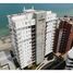 3 Bedroom Apartment for sale at El Murcielago - Manta, San Lorenzo, Manta, Manabi