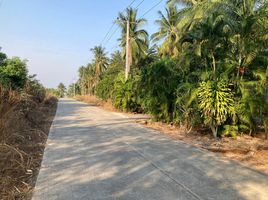  Land for sale in Khlong Wan Beach, Khlong Wan, Saeng Arun