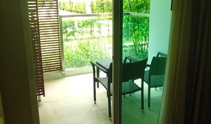 1 Bedroom Condo for sale in Nong Kae, Hua Hin Amari Residences Hua Hin