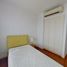 2 Schlafzimmer Appartement zu vermieten im Hampton Thonglor 10, Khlong Tan Nuea, Watthana
