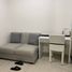 1 Schlafzimmer Appartement zu vermieten im Grene Condo Donmuang - Songprapha , Don Mueang