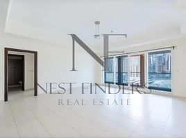 1 Bedroom Condo for sale at Churchill Residency Tower, Churchill Towers