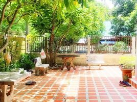 3 спален Дом for sale in Nakhon Pathom, Khlong Mai, Sam Phran, Nakhon Pathom