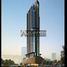 1 Bedroom Condo for sale at Seslia Tower, Centrium Towers, Dubai Production City (IMPZ), Dubai