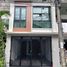 3 Bedroom House for sale in Bangkok, Bang Na, Bang Na, Bangkok