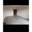 3 Bedroom Apartment for sale at El Patio 7, The 5th Settlement, New Cairo City