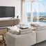 1 Bedroom Condo for sale at La Vie, 