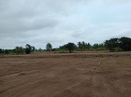  Land for sale in Hua Hin, Hin Lek Fai, Hua Hin