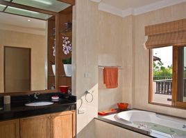 6 Bedroom House for rent at Villa Oriole, Choeng Thale, Thalang, Phuket