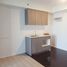 1 Bedroom Condo for sale at A Space Mega Bangna, Bang Kaeo, Bang Phli