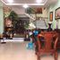 5 Schlafzimmer Villa zu verkaufen in Cam Le, Da Nang, Hoa An, Cam Le