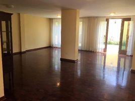 3 Schlafzimmer Villa zu vermieten in Peru, Miraflores, Lima, Lima, Peru