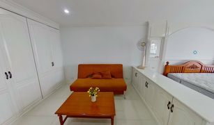 1 Schlafzimmer Wohnung zu verkaufen in Khlong Toei Nuea, Bangkok Sukhumvit Suite