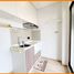 2 Bedroom Condo for sale at Feel Condo Ladprao 33, Chantharakasem, Chatuchak