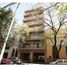 3 Bedroom Condo for sale at Rivera Indarte al 300, Federal Capital, Buenos Aires