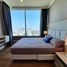 2 Schlafzimmer Wohnung zu vermieten im Royce Private Residences, Khlong Toei Nuea