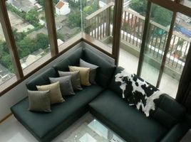 2 Bedroom Apartment for rent at The Emporio Place, Khlong Tan, Khlong Toei