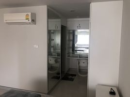 2 Schlafzimmer Appartement zu verkaufen im Punna Residence 2 at Nimman, Suthep
