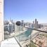 2 Bedroom Condo for sale at Meera, Al Habtoor City, Business Bay