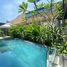 3 Bedroom Villa for rent in My Khe Beach, My An, Khue My