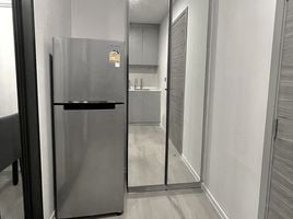 1 Bedroom Condo for rent at Modiz Launch, Khlong Nueng