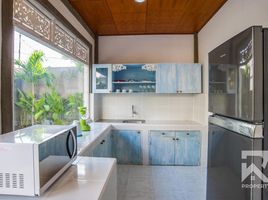 3 Bedroom House for sale in Badung, Bali, Kuta, Badung