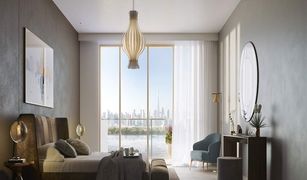 1 Bedroom Apartment for sale in Azizi Riviera, Dubai Azizi Riviera (Phase 1)