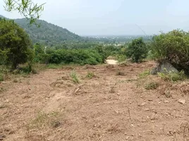  Land for sale in Hua Hin, Hua Hin City, Hua Hin