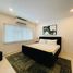 วิลล่า 4 ห้องนอน ให้เช่า ในโครงการ Casa Jomtien Village, เมืองพัทยา