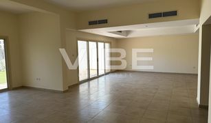 3 Bedrooms Townhouse for sale in , Ras Al-Khaimah The Townhouses at Al Hamra Village