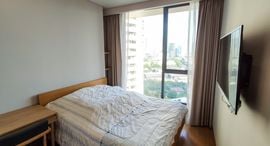 Available Units at The Lumpini 24
