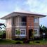 4 Bedroom House for sale at Alegria Palms, Cordova, Cebu